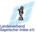 LOGO LBI