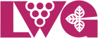 LOGO LWG
