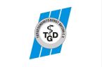 TGD logo