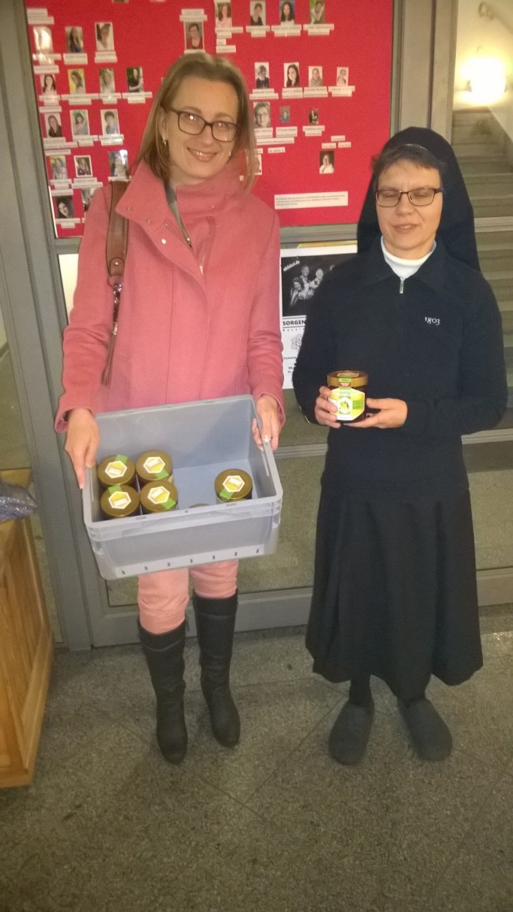 wp_20181221_14_30_47_pro